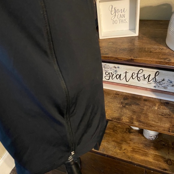 Spanx Slim Tank - Picture 5 of 7